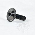 Proti M5 Universal Bolt M5L20-OTB08 x1 Proti M5 Universal Bolt M5L20-OTB08 x1